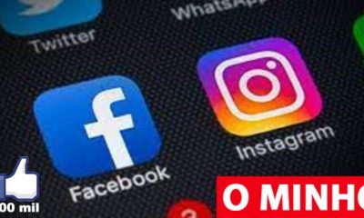 Facebook, Instagram and WhatsApp are back online after hours of downtime