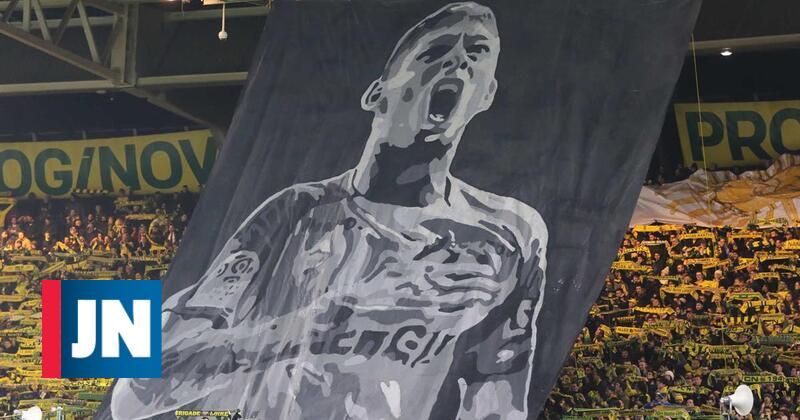 Greed for Safety at the Origin of Emiliano Sala's Fatal Flight