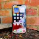 IPhone 13 Pro Max has the best screen on a smartphone