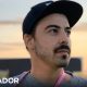 "Master of the National Comedy" who fried cancer.  Comedian Thiago Andre Alves dies at 32 - Observer