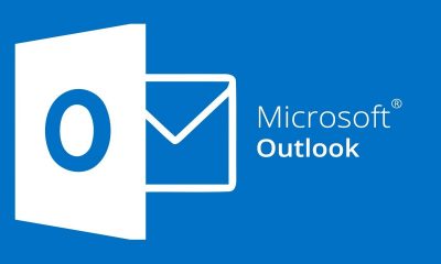 Microsoft Outlook: Chrome Extension Now Available!