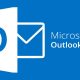 Microsoft Outlook: Chrome Extension Now Available!