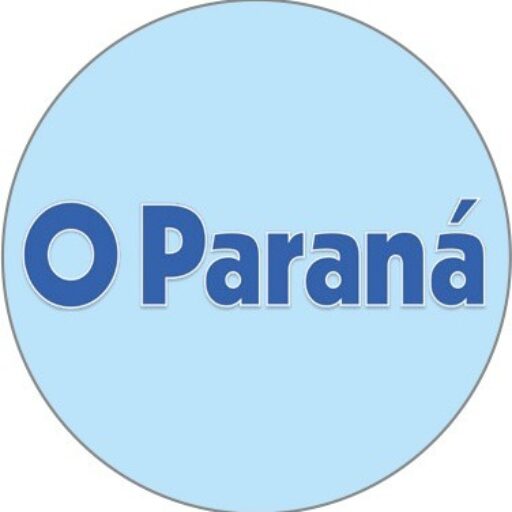 Political Jiro - O Parana Newspaper
