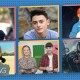 Popcorner: Noah Schnapp from Stranger Things with Comic Con Portugal.  We dive into the Squid Games phenomenon and go to the cinema with Venom - Current Events