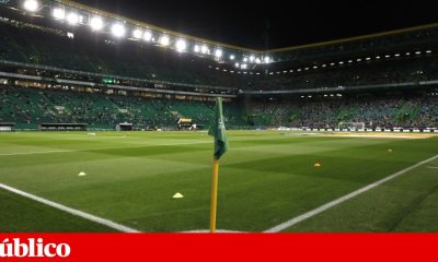 Sporting Announces Player Swap with Porto for 11 Million Deal |  national football