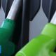 Tax on petroleum products drops today and lowers the price of gasoline by 2 cents and diesel by 1 cent - Current events