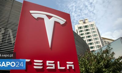 Tesla sentenced to pay $ 137 million to former employee for racial violence - News