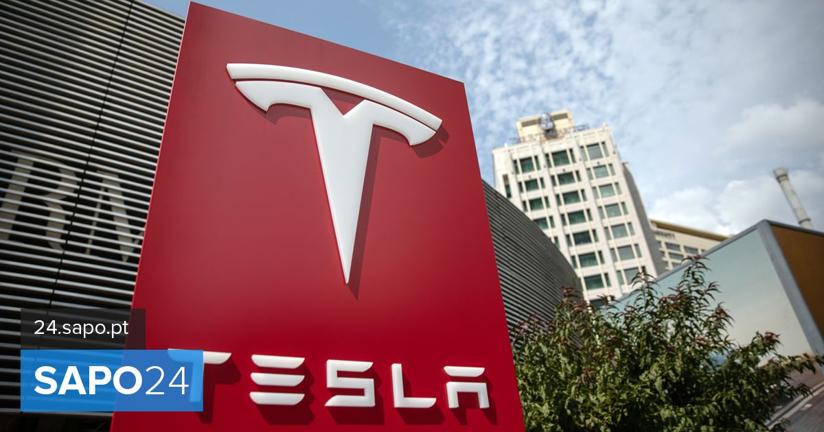 Tesla sentenced to pay $ 137 million to former employee for racial violence - News