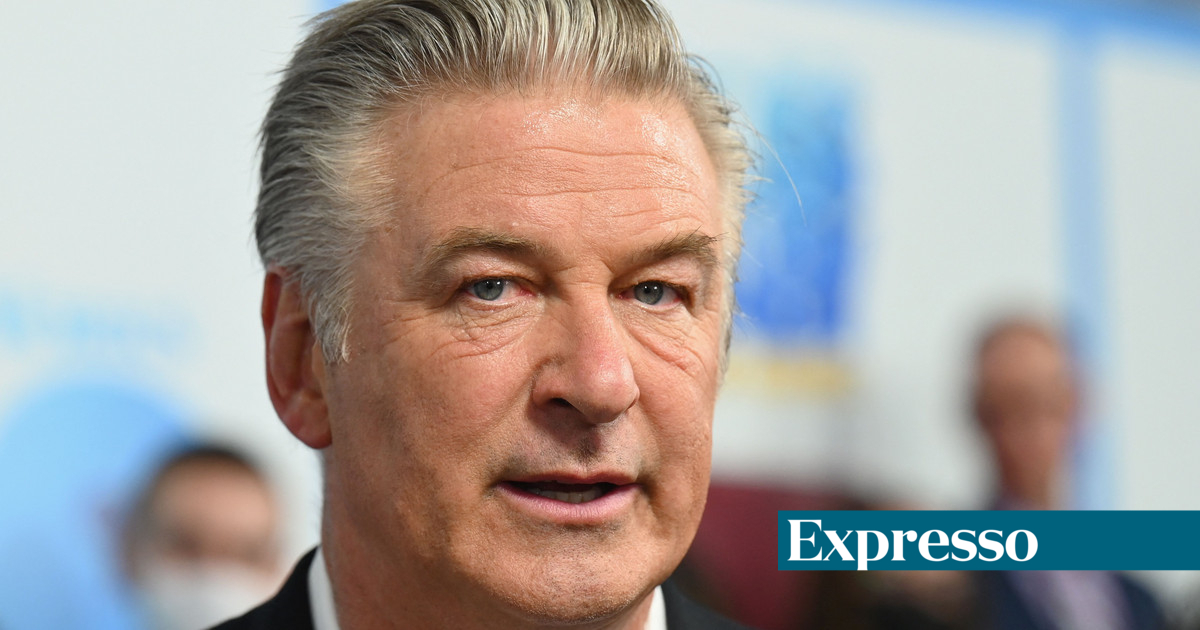 The police concluded that Alec Baldwin fired a lead bullet and did not rule out charges against the actor.