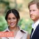 The reason Harry and Meghan Markle still haven't shown their daughter - Current Events