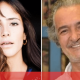 115 days ago Vera Moura was there when the worst happened.  The actress reveals new details of Rogerio Zamora's tragedy - Nacional
