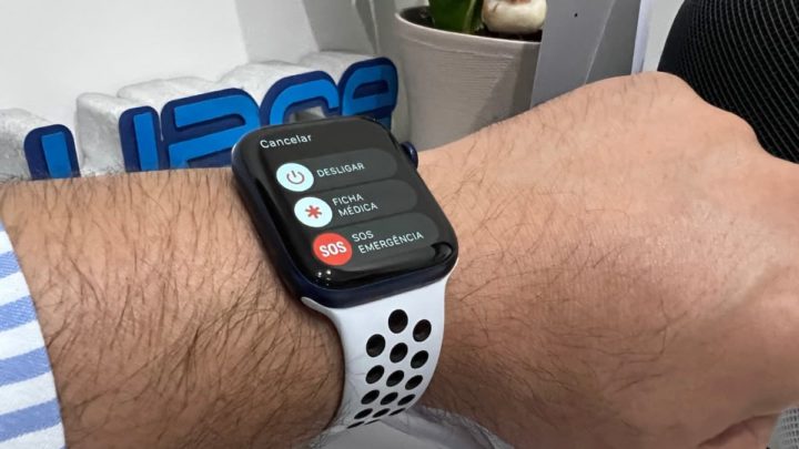 Apple Watch image