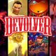 Next purchase?  Sony plans to invest in Devolver Digital