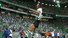 Joao Paligny's update by the official Sporting CP after the team's games