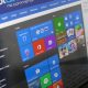 Windows 10 loja apps Microsoft novidade