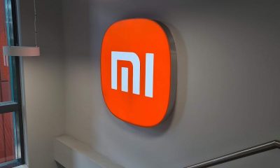 Xiaomi 12 Lite will finally take a highly sought after position with small offerings