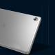 Moto Tab G70: Google reveals details of Motorola's next tablet