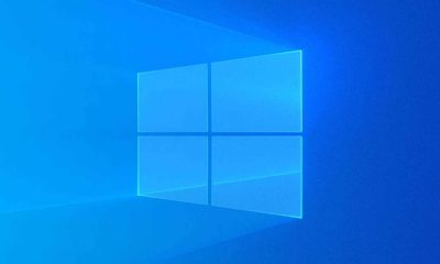 Windows 10 21H2 atualização Microsoft Windows 11