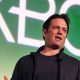 Xbox boss rethinks partnership with Activision Blizzard after new scandal