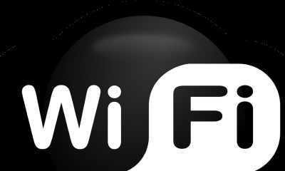 Wi-Fi 7: Get Ready for Supersonic Internet Speed