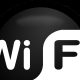 Wi-Fi 7: Get Ready for Supersonic Internet Speed