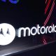 Motorola prepares maximum performance with Snapdragon 8 Gen1