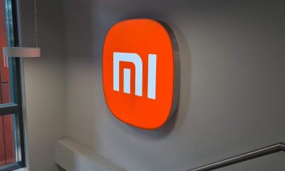 Xiaomi 12 should be announced on December 16, but it won't appear alone