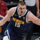 A BOLA - Bath awaits and threats from brothers and sisters: Jokić creates chaos (video) (NBA)