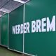 A BOLA - Bremen coach resigned on suspicion of fake certificate (Germany)