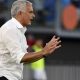 A BOLA - Milan defeats Mourinho in Rome before receiving FC Porto (Italy)