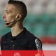 Assault on the referee of the match between Estrela da Amadora and Benfica B - Sports