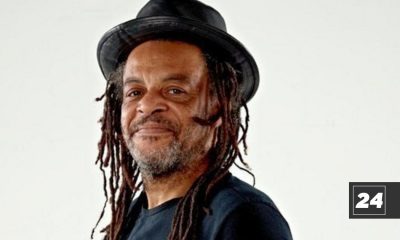 Astro, founder of the UB40 group, died
