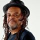 Astro, founder of the UB40 group, died