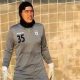 BALL - Federation suspects Iranian goalkeeper ... male (Jordan)