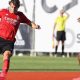 Benfica and Belenenses want to play without fear of Covid - Football