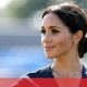 Conceived by co-worker William and Kate, Meghan Markle must apologize in court and believes victory is in jeopardy - peace