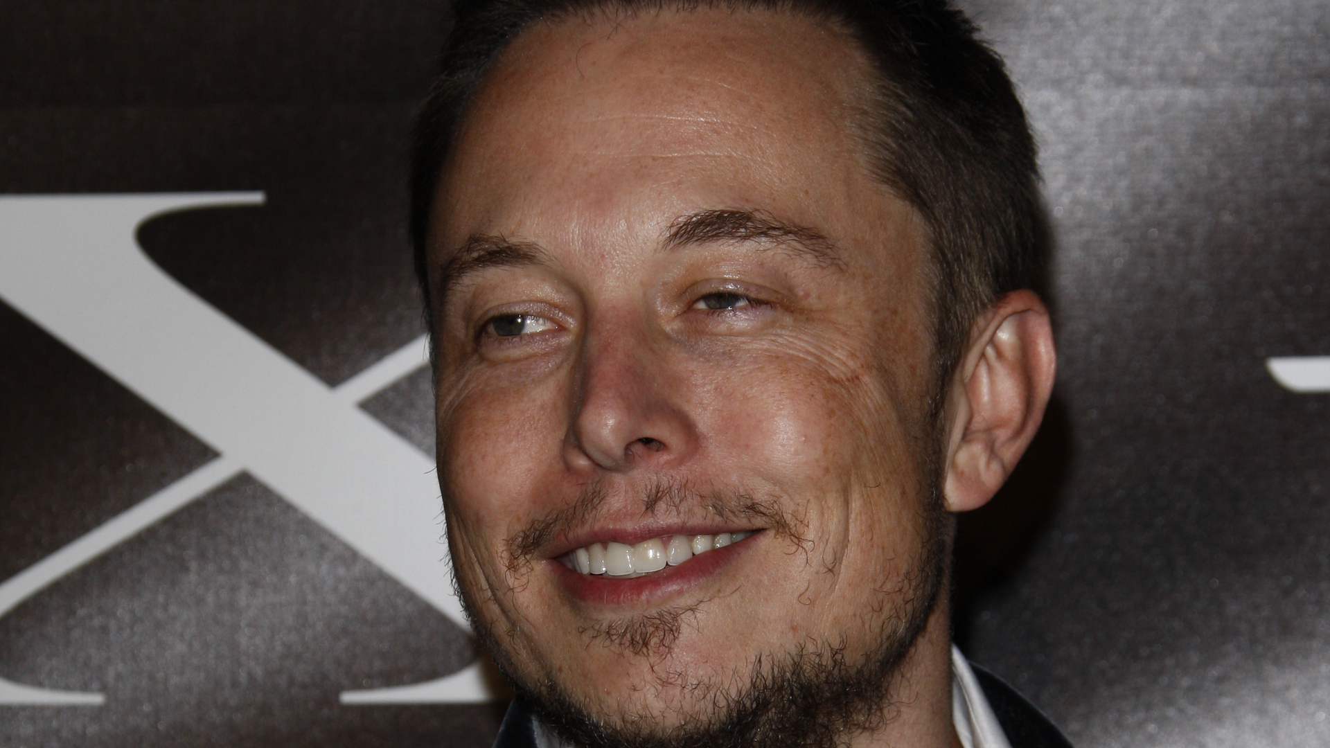 Elon Musk explains why he prefers Dogecoin to Shiba Inu