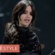 Even with a broken heart, Camila Cabello is grateful - Current Events