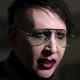 Frozen apartment, torture chamber and years of abuse: how Marilyn Manson will endanger her girlfriends