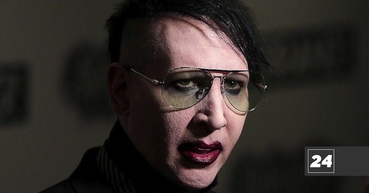 Frozen apartment, torture chamber and years of abuse: how Marilyn Manson will endanger her girlfriends