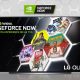 GeForce NOW App Released This Week In Beta On LG Smart TV