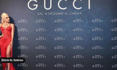 Gucci heirs threaten to sue Ridley Scott