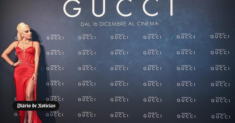 Gucci heirs threaten to sue Ridley Scott