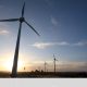 Installed renewable energy capacity to grow by 5.2% in 2021 - Energy