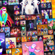 Just Dance Unlimited: what it is and how to subscribe