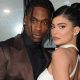 Kylie Jenner says she is "torn apart" due to the death of Travis Scott in concert.