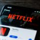 Netflix will make games available through the App Store on iOS