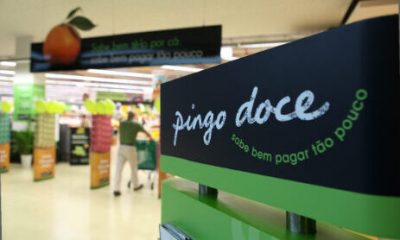 Pingo Doce Sues $ 20.4 Million Fine From Competition Authority - Executive Digest