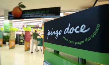 Pingo Doce Sues $ 20.4 Million Fine From Competition Authority - Executive Digest