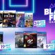 PlayStation Black Friday - all promotions in Portuguese stores • Eurogamer.pt